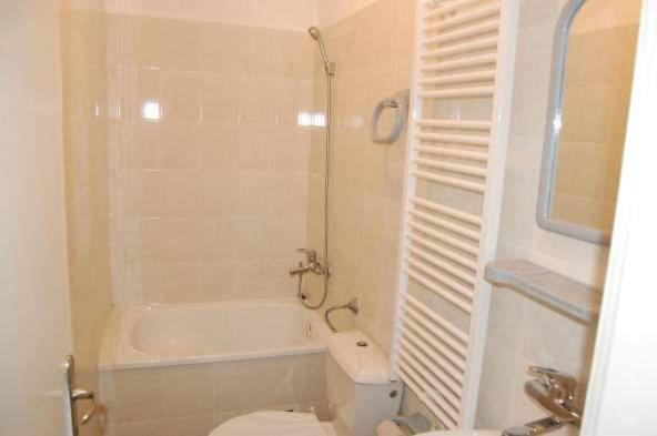 Чичо Томовата Колиба Hotel Tryavna Bagian luar foto